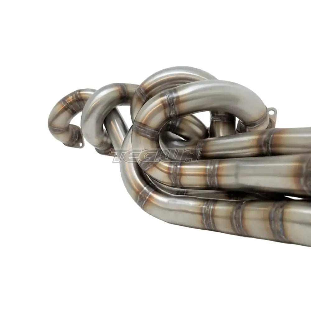 Infinity Design Equal Length Headers BMW E60 M5 E63 M6 E64 M6 S85 V10