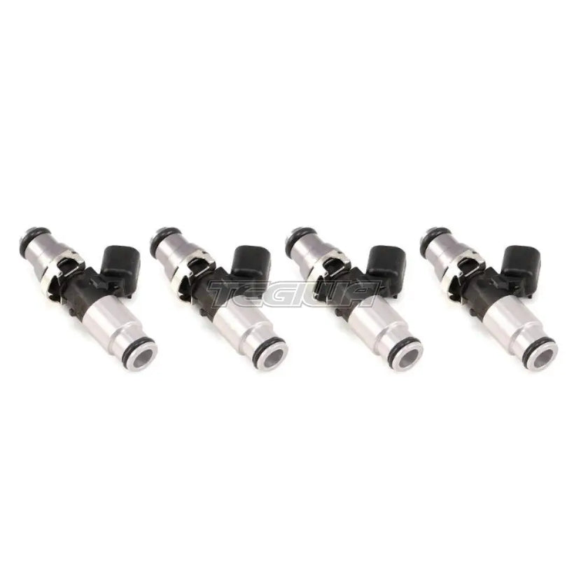 Injector Dynamics Kit - Volkswagen/VAG - VW 2.0T