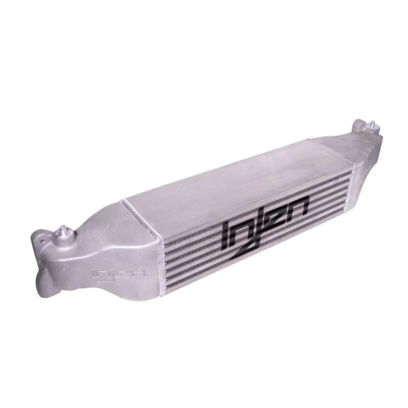 Injen Intercooler Honda Civic Type-R FK8 17-21