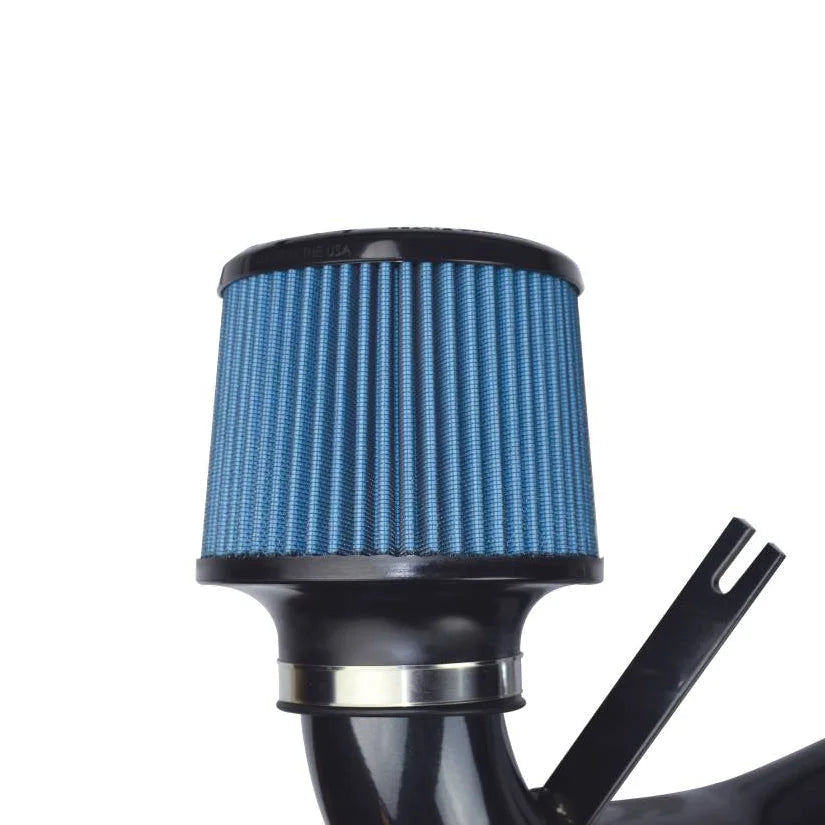 Injen SP Cold Air Intake System Honda Civic Type R EP3/Integra DC5