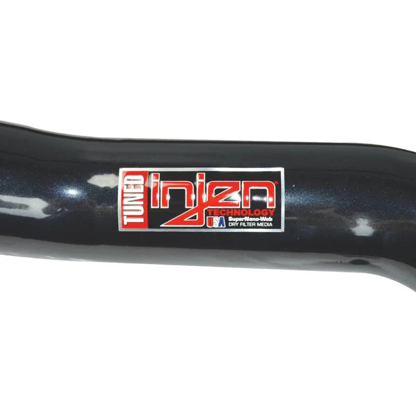Injen SP Cold Air Intake System Honda Civic Type R EP3/Integra DC5
