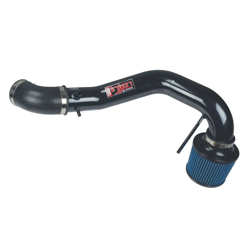 Injen SP Cold Air Intake System Honda Civic Type R EP3/Integra DC5