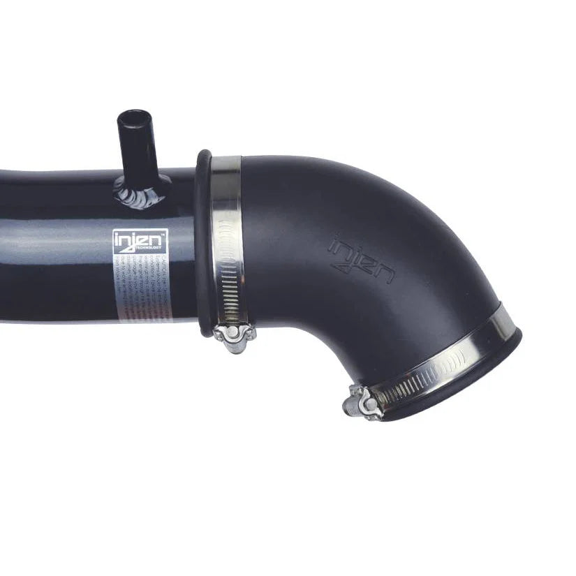 Injen SP Cold Air Intake System Honda Civic Type R EP3/Integra DC5