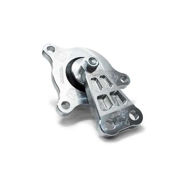 Innovative Mounts Billet Replacement Right Side Mount Honda Civic EP3/Integra DC5 Type R (K-Series/Manual/Automatic)