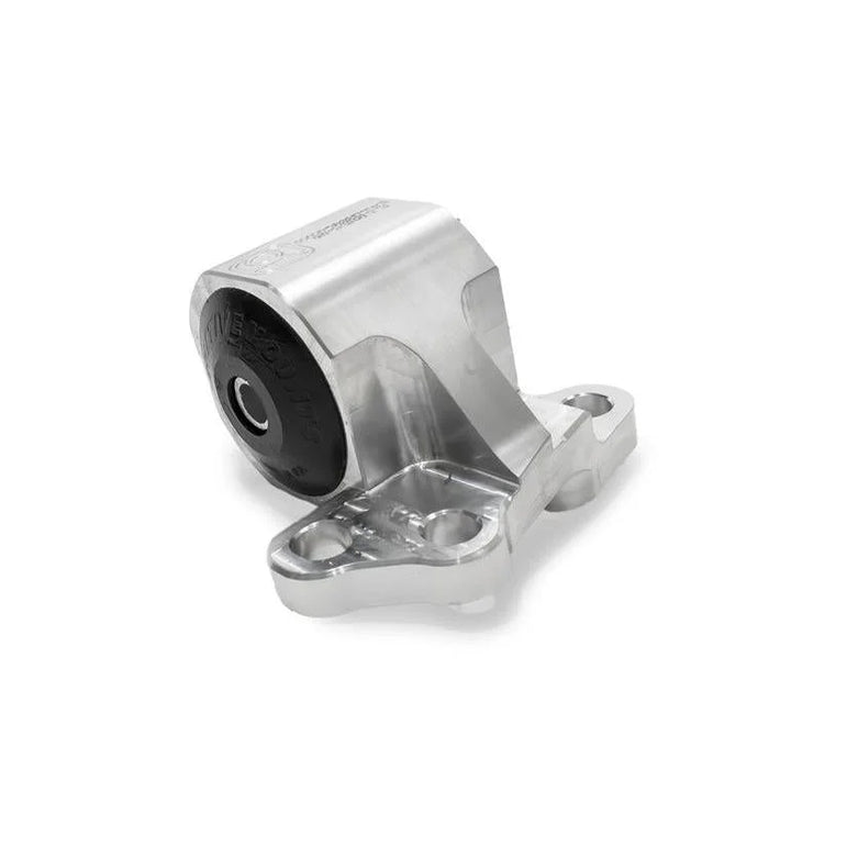 Innovative Mounts Billet Replacement Right Side Mount Honda Integra 90-01/Honda Civic EG 92-95 (B/D-Series/Hydro)