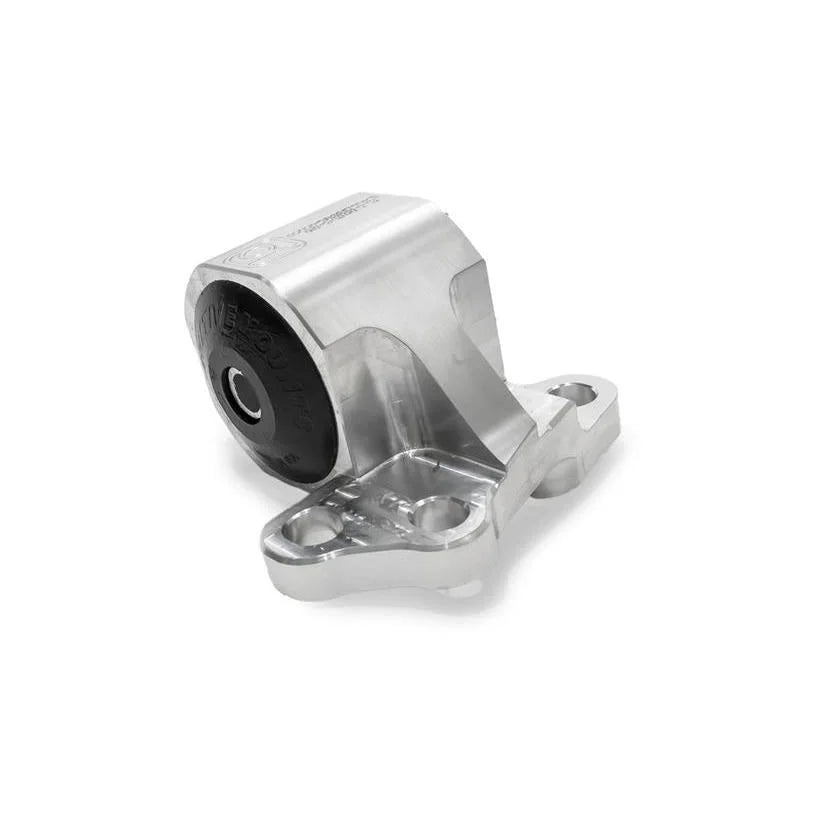 Innovative Mounts Billet Replacement Right Side Mount Honda Integra 90-01/Honda Civic EG 92-95 (B/D-Series/Hydro)
