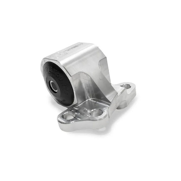 Innovative Mounts Billet Replacement Right Side Mount Honda Integra 90-01/Honda Civic EG 92-95 (B/D-Series/Hydro)
