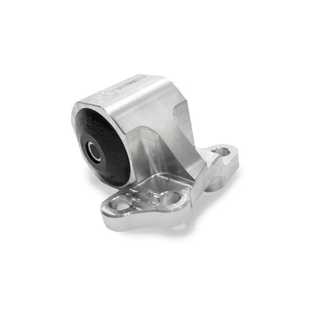 Innovative Mounts Billet Replacement Right Side Mount Honda Integra 90-01/Honda Civic EG 92-95 (B/D-Series/Hydro)