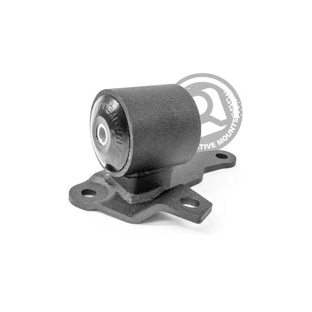Innovative Mounts Conversion Right Side Mount Honda Accord 90-02/Prelude 92-96 (F/H-Series/Auto 2 Manual 94-01 Transmission)