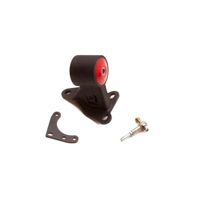 Innovative Mounts Conversion Right Side Mount Honda Civic EG 92-95 (B/D-Series/Auto 2 Manual/Cable)