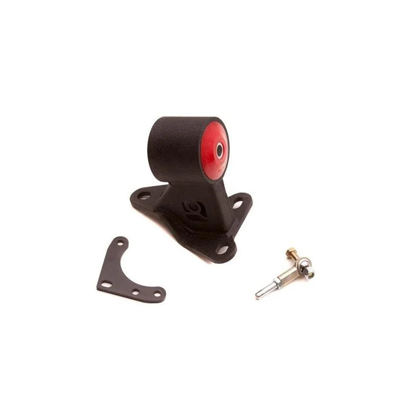 Innovative Mounts Conversion Right Side Mount Honda Civic EG 92-95 (B/D-Series/Auto 2 Manual/Cable)