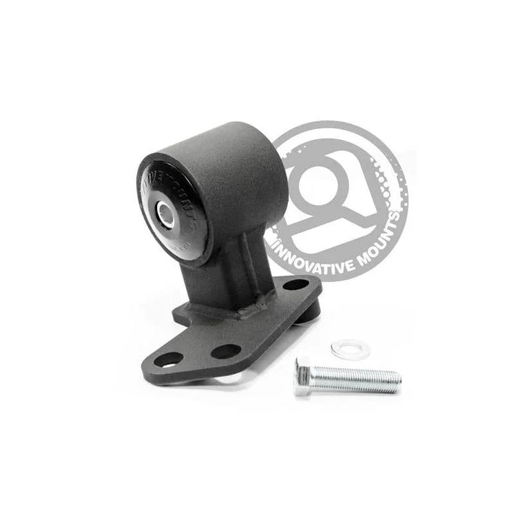 Innovative Mounts Conversion Right Side Mount Honda Civic EG 92-95 (B/D-Series/Auto 2 Manual/Hydro)