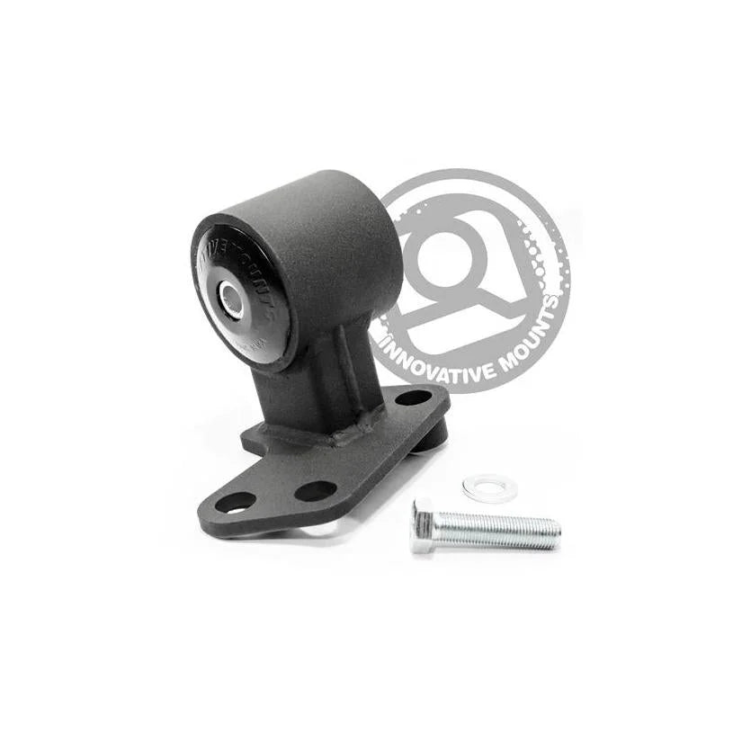 Innovative Mounts Conversion Right Side Mount Honda Civic EG 92-95 (B/D-Series/Auto 2 Manual/Hydro)