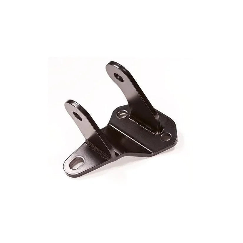 Innovative Mounts Conversion Right Side Mounting Bracket Honda Civic EJ/EK 96-00 (B-Series/Hydro 2 Cable)