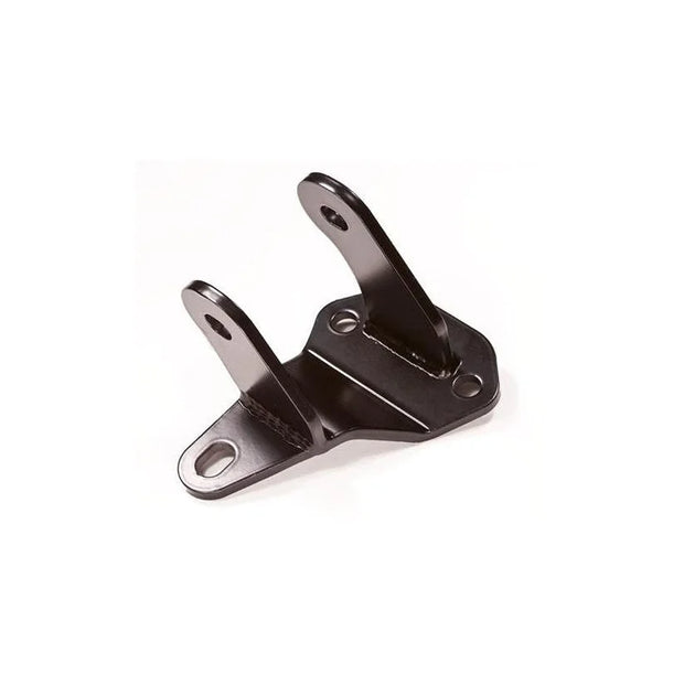 Innovative Mounts Conversion Right Side Mounting Bracket Honda Civic EJ/EK 96-00 (B-Series/Hydro 2 Cable)