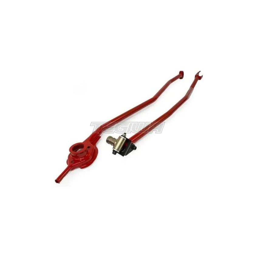 Innovative Mounts Honda Civic/CRX EE/EF 88-91 Shift Linkages (B-Series)
