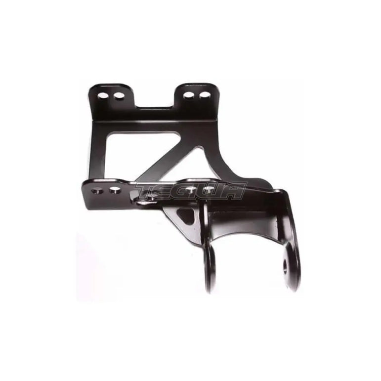 Innovative Mounts Honda Civic EG 92-95/Honda Integra DC2 90-01 Conversion Right Side Sub Bracket For K Series Engines