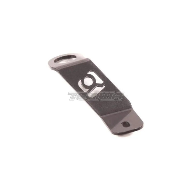 Innovative Mounts Honda CRX 88-91 Radiator Bracket To Mount Honda Civic EG/EK 92-00 Style Radiator