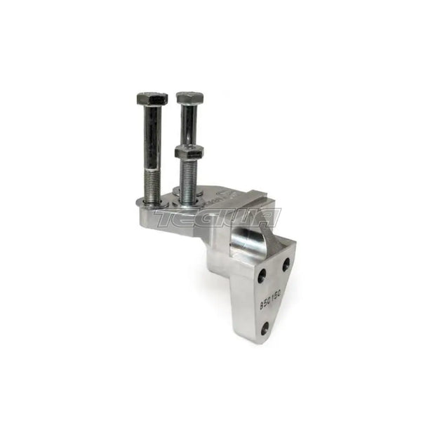 Innovative Mounts Honda Integra 90-01/Honda Civic EG/EK 92-00 Billet Driver Side Post Mount (B-Series/3 Bolt)
