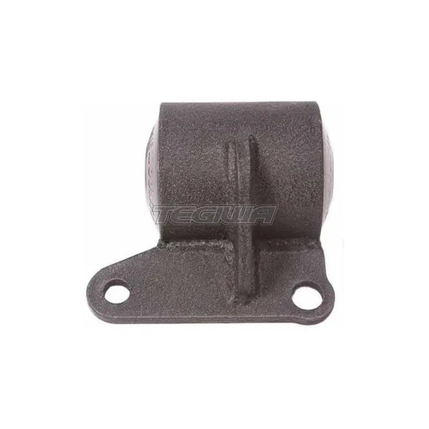 Innovative Mounts Honda Prelude 92-96 Replacement Left Side Mount