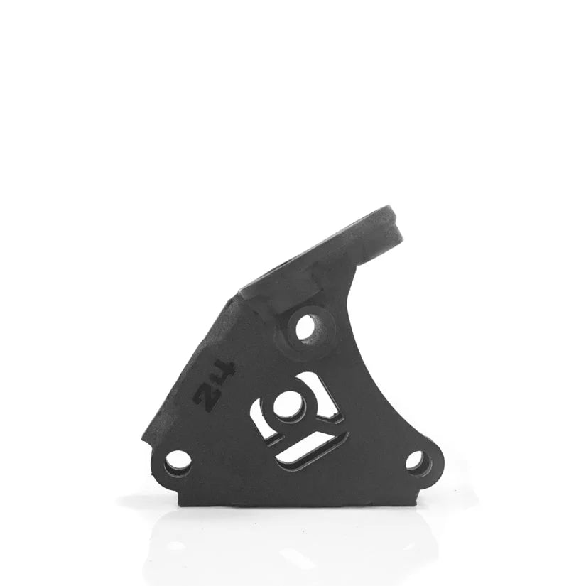 Innovative Post Mount Bracket Honda K-Series Engine K24