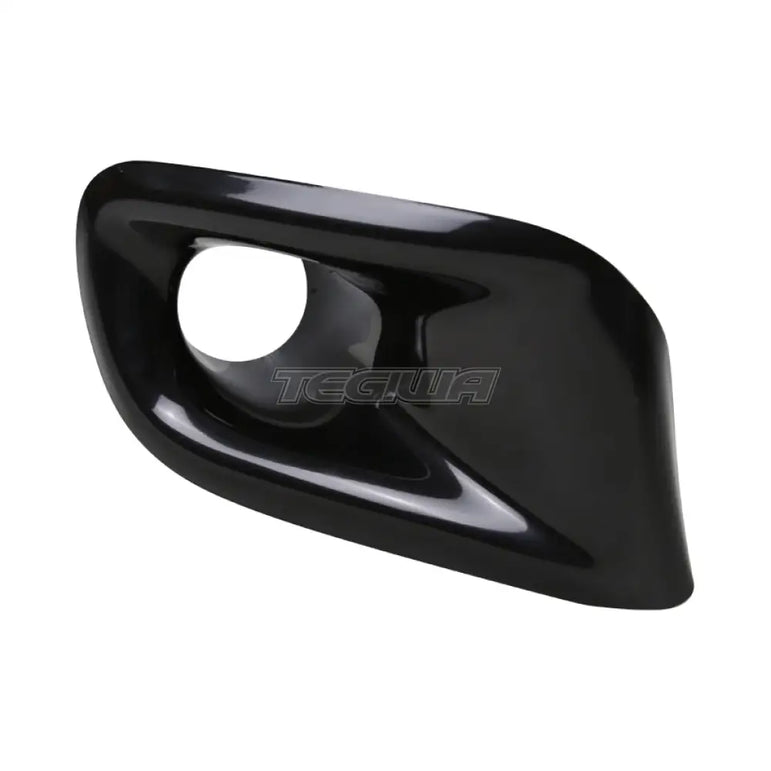 J's Racing Air Intake Duct Honda Civic EG6