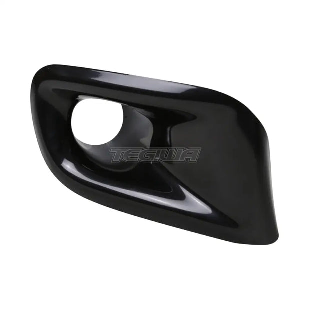 J's Racing Air Intake Duct Honda Civic EG6