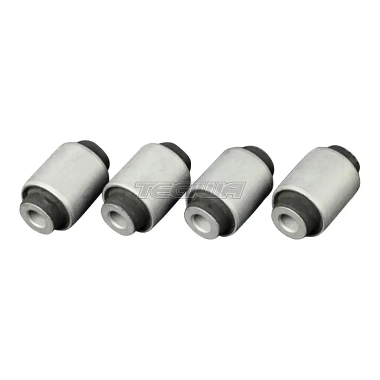 J's Racing REAR UPPER ARM BUSHING Honda S2000 AP1-130/AP2