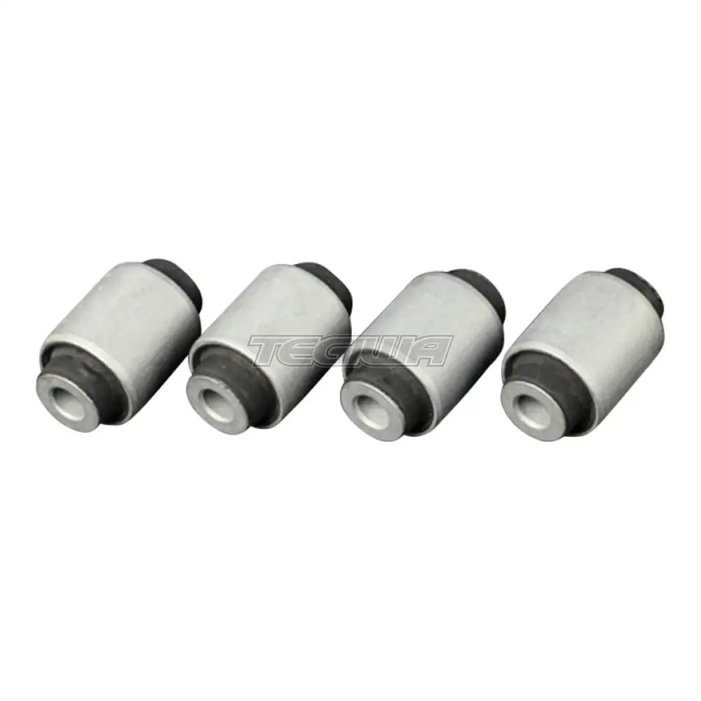 J's Racing REAR UPPER ARM BUSHING Honda S2000 AP1-130/AP2