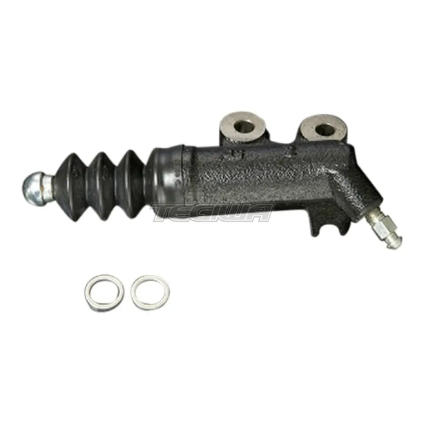 J's Racing Reinforced Clutch Slave Cylinder Honda S2000
