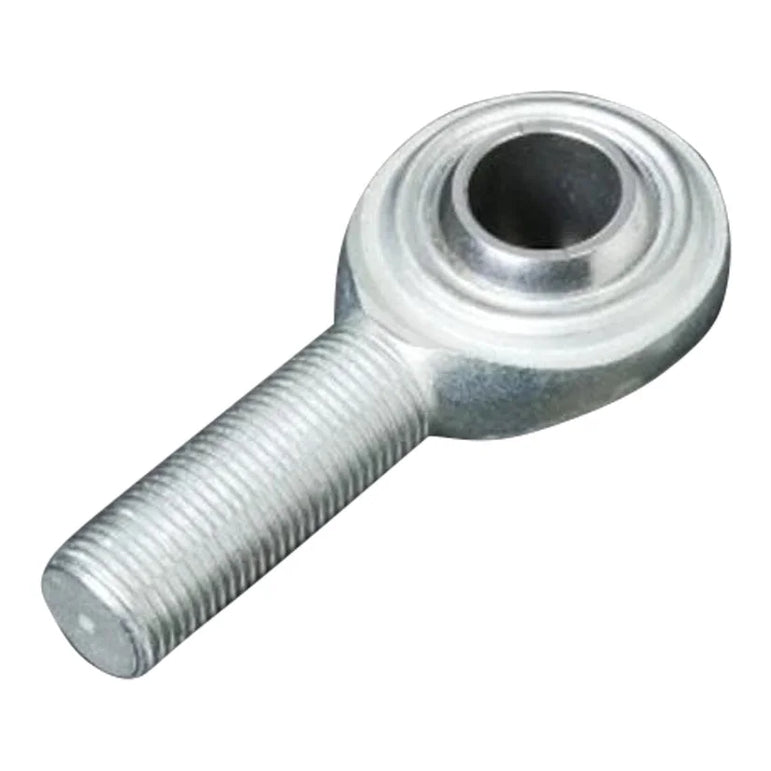 J's Racing Replacement Pillow Ball for Tie Rod End Honda S2000 99-09