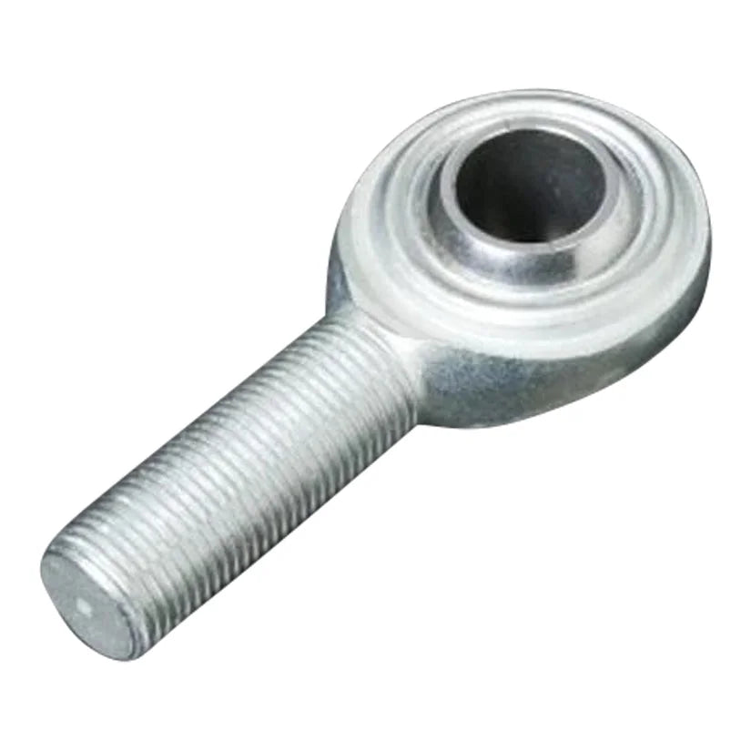 J's Racing Replacement Pillow Ball for Tie Rod End Honda S2000 99-09