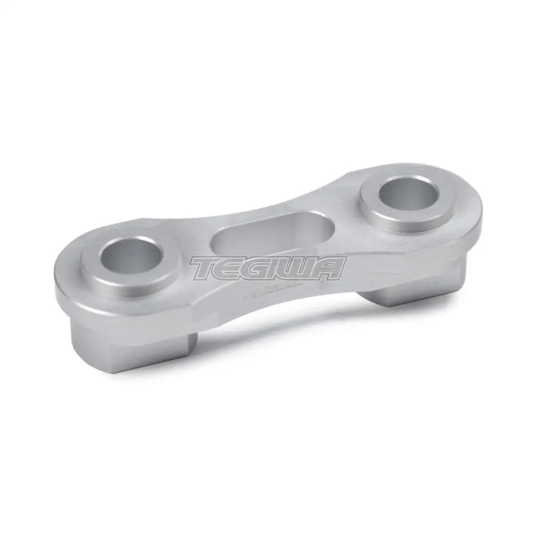 J's Racing SPL Steering Slider EP3