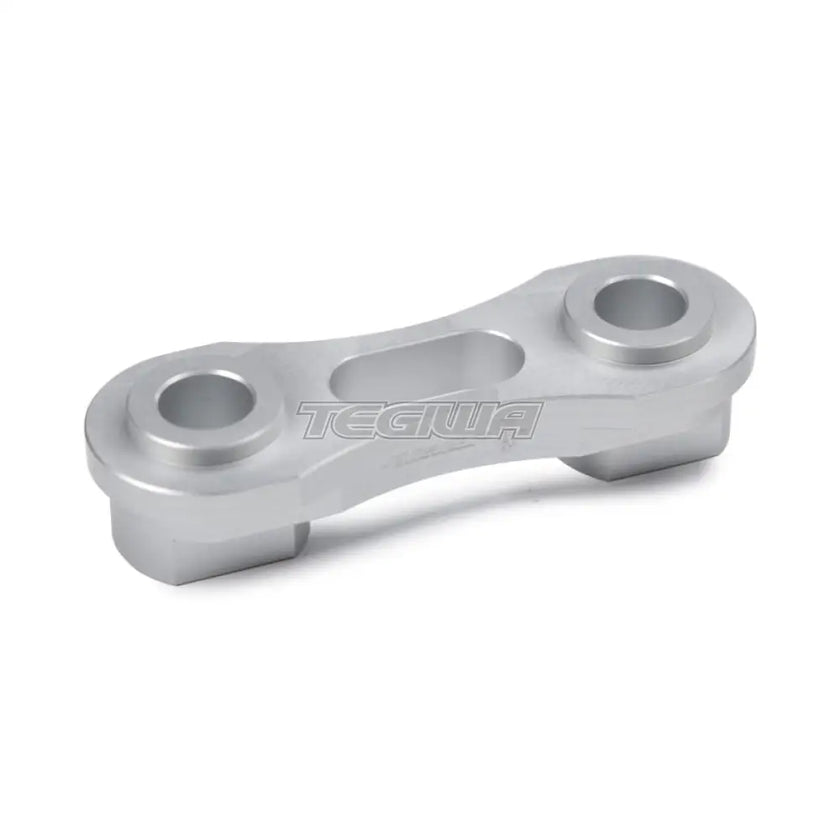 J's Racing SPL Steering Slider EP3