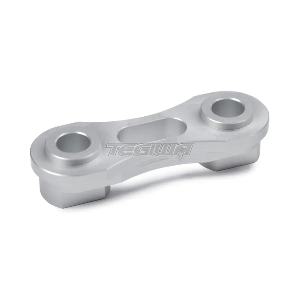 J's Racing SPL Steering Slider EP3