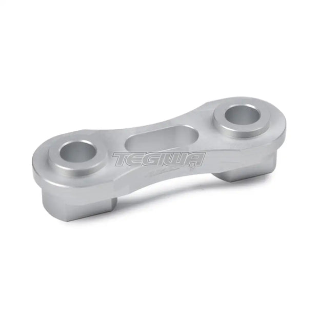 J's Racing SPL Steering Slider EP3