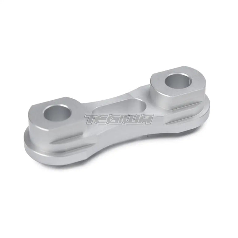 J's Racing SPL Steering Slider EP3
