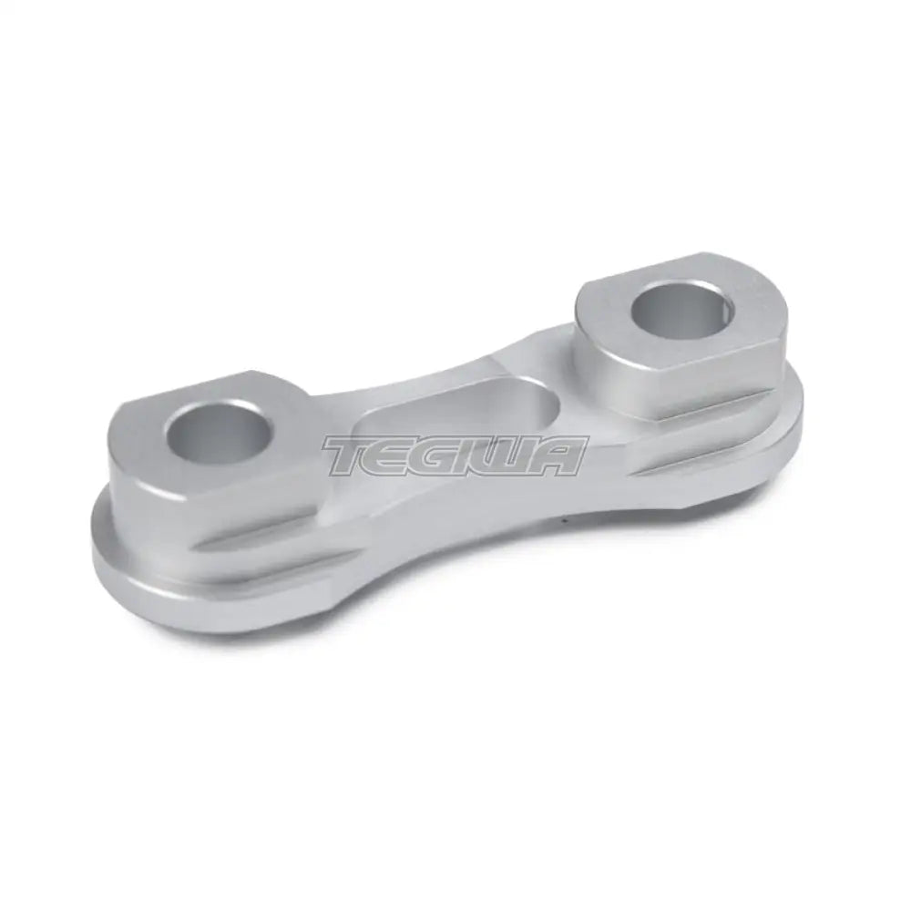 J's Racing SPL Steering Slider EP3