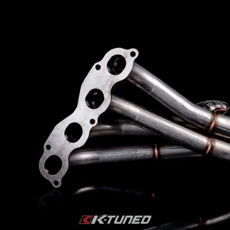 K-Tuned 4-1 Race Header K-Swap