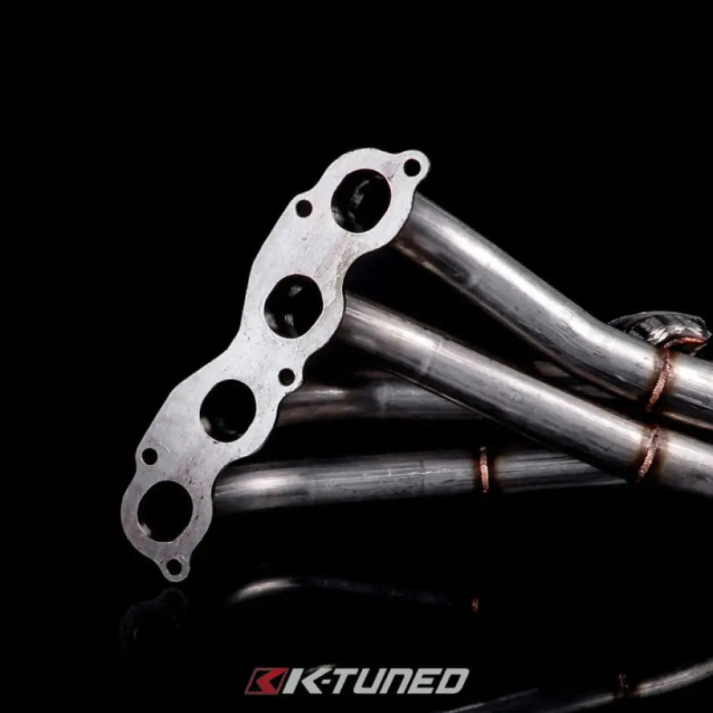 K-Tuned 4-1 Race Header K-Swap