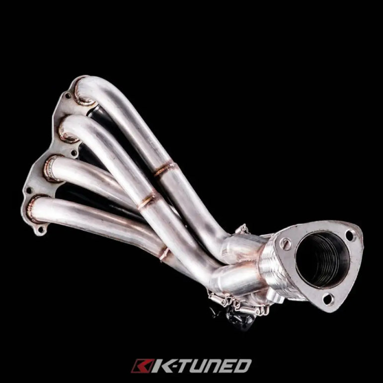 K-Tuned 4-1 Race Header K-Swap