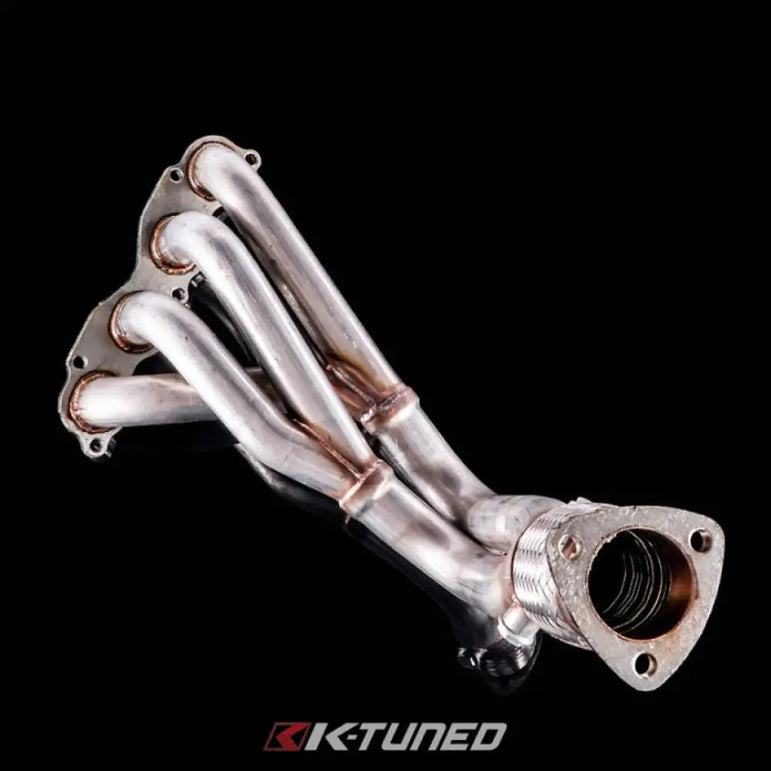 K-Tuned 4-2-1 K-Swap Header