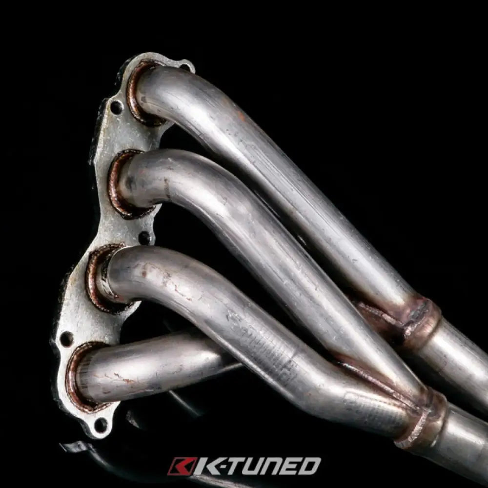 K-Tuned 4-2-1 K-Swap Header