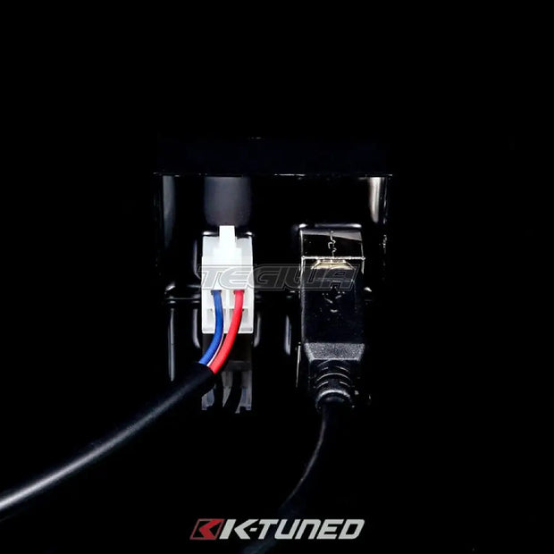 K-Tuned All-In-One VSS Converter Honda K-Swap