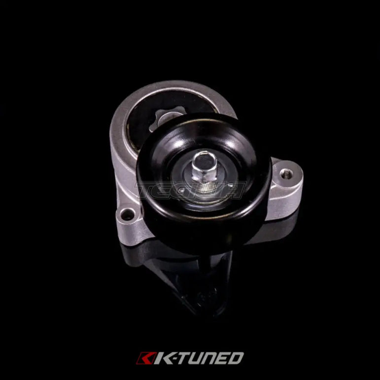 K-Tuned Auto Tensioner Honda K-Series