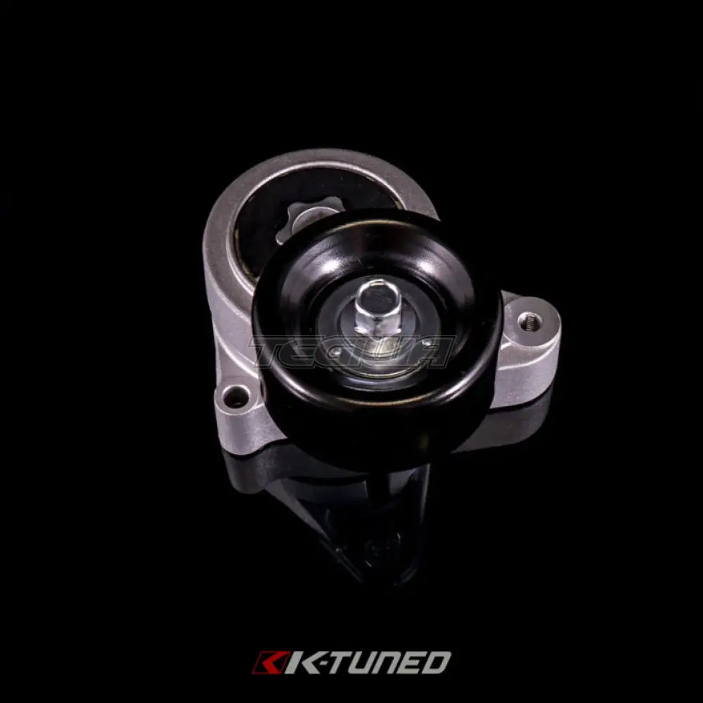 K-Tuned Auto Tensioner Honda K-Series