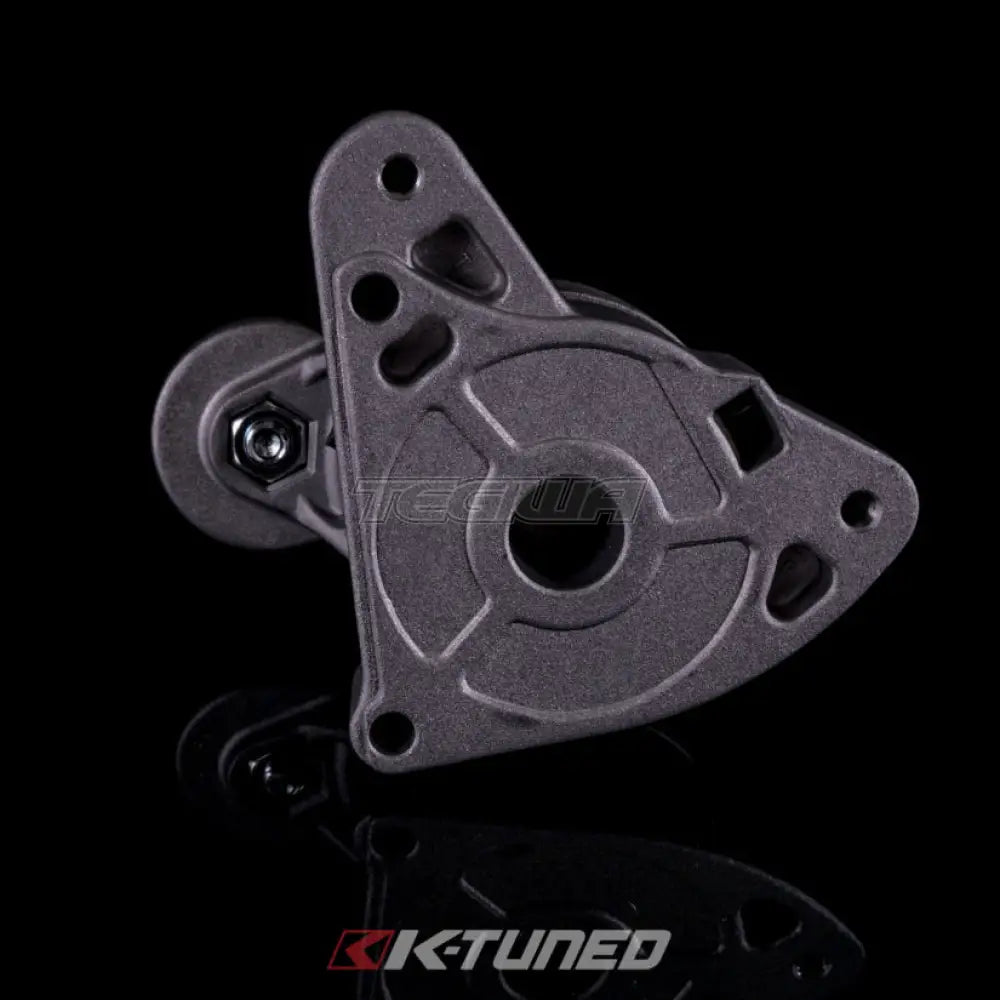 K-Tuned Auto Tensioner Honda K-Series