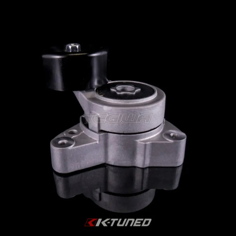 K-Tuned Auto Tensioner Honda K-Series