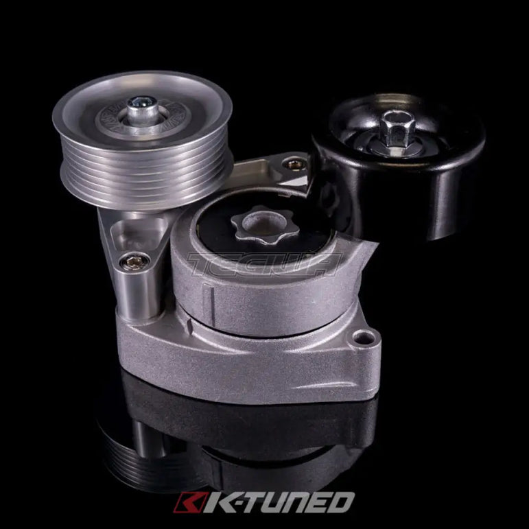 K-Tuned Auto Tensioner Honda K-Series