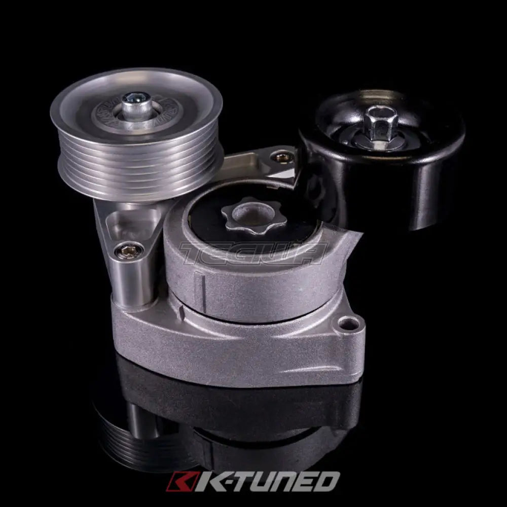 K-Tuned Auto Tensioner Honda K-Series